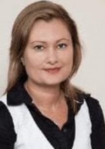 Riana Attorney