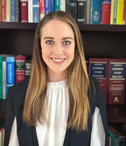 Attorney